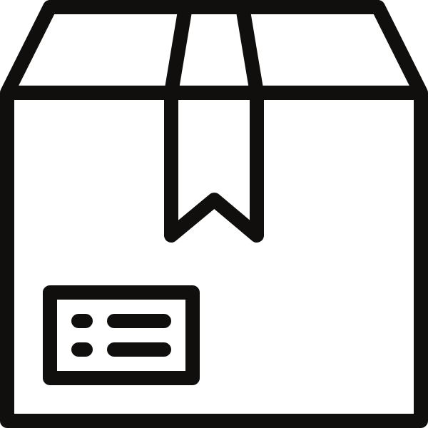 feature-item-1