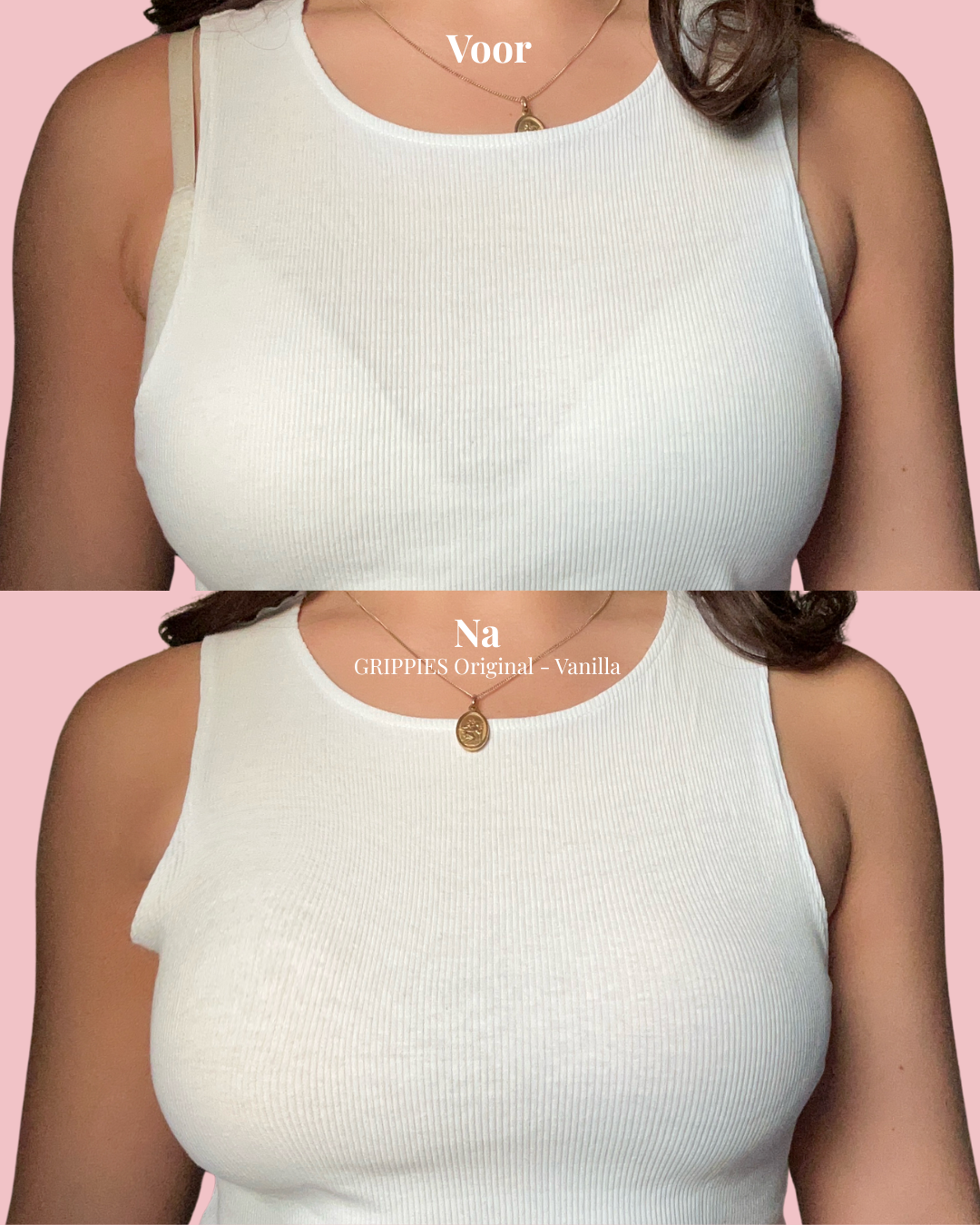 GRIPPIES sticky cirkels